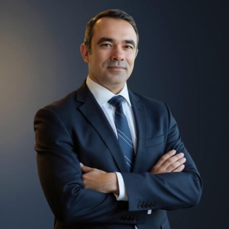 Francisco Gleydson (Chico)